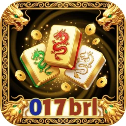 017brl