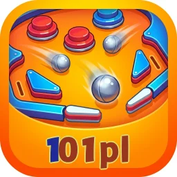 101pl