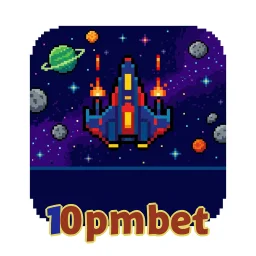 10pmbet