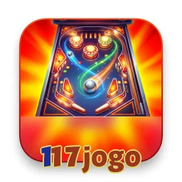 117jogo