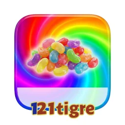 121tigre