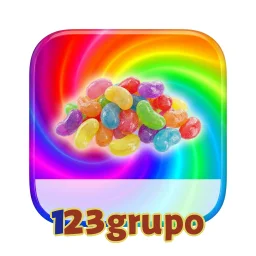 123grupo