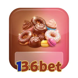 136bet