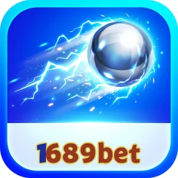 1689bet