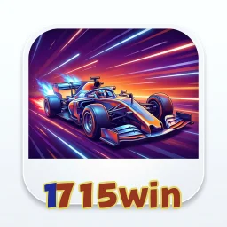 1715win