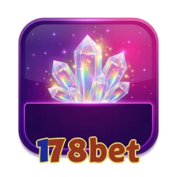 178bet