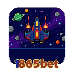 1865bet