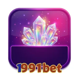 1991bet