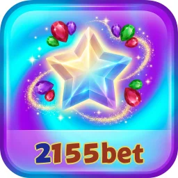 2155bet