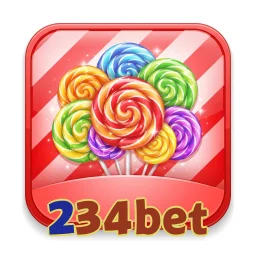 234bet