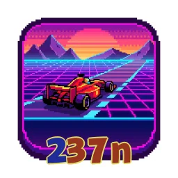 237n