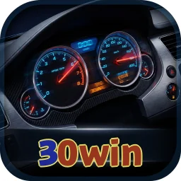30win