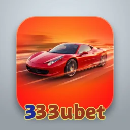 333ubet