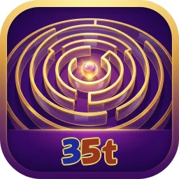 35t