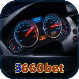 3660bet