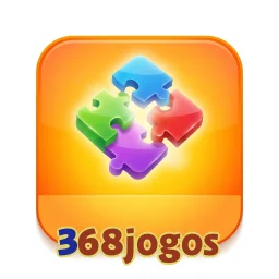 368jogos