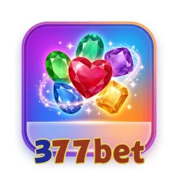 377bet