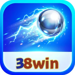 38win
