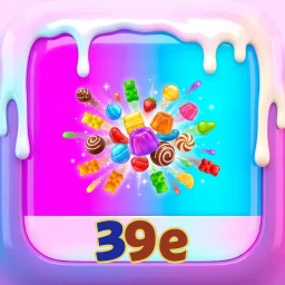 39e