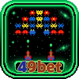 49bet