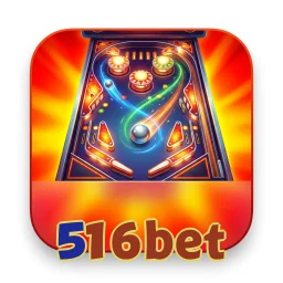 516bet