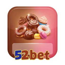 52bet