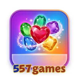 557games