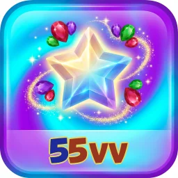 55vv