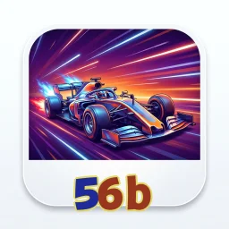 56b