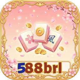 588brl