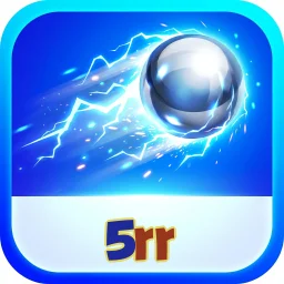 5rr