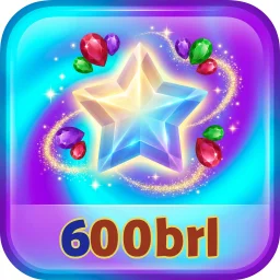 600brl