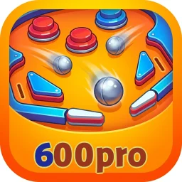 600pro