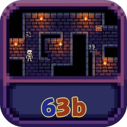 63b