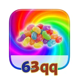 63qq