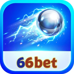 66bet