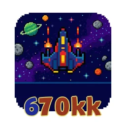 670kk