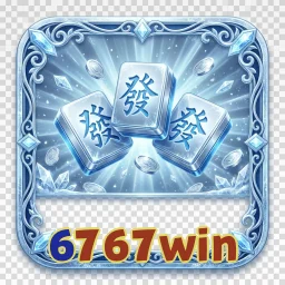 6767win