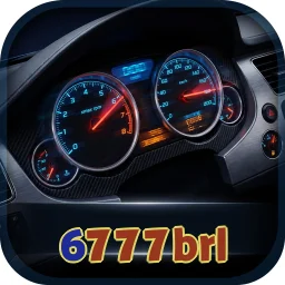 6777brl