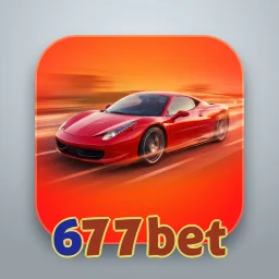 677bet