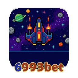 6993bet