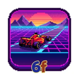6f