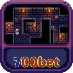 700bet