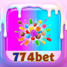 774bet