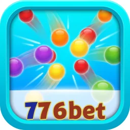 776bet