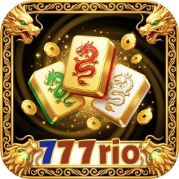 777rio