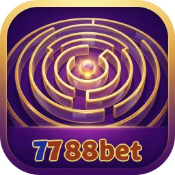 7788bet