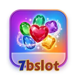 7bslot