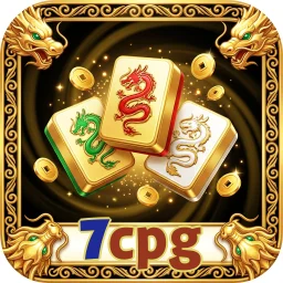 7cpg