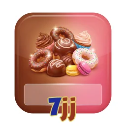 7jj